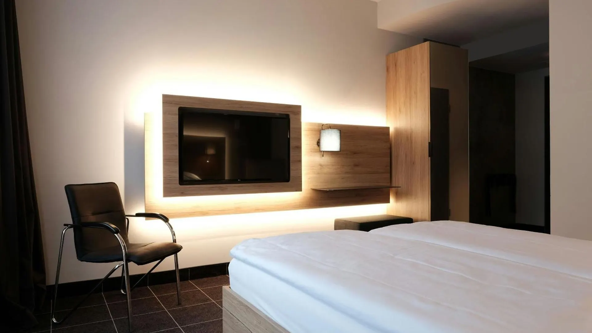 ****  Hotel Four Ratingen Dusseldorf Airport Deutschland