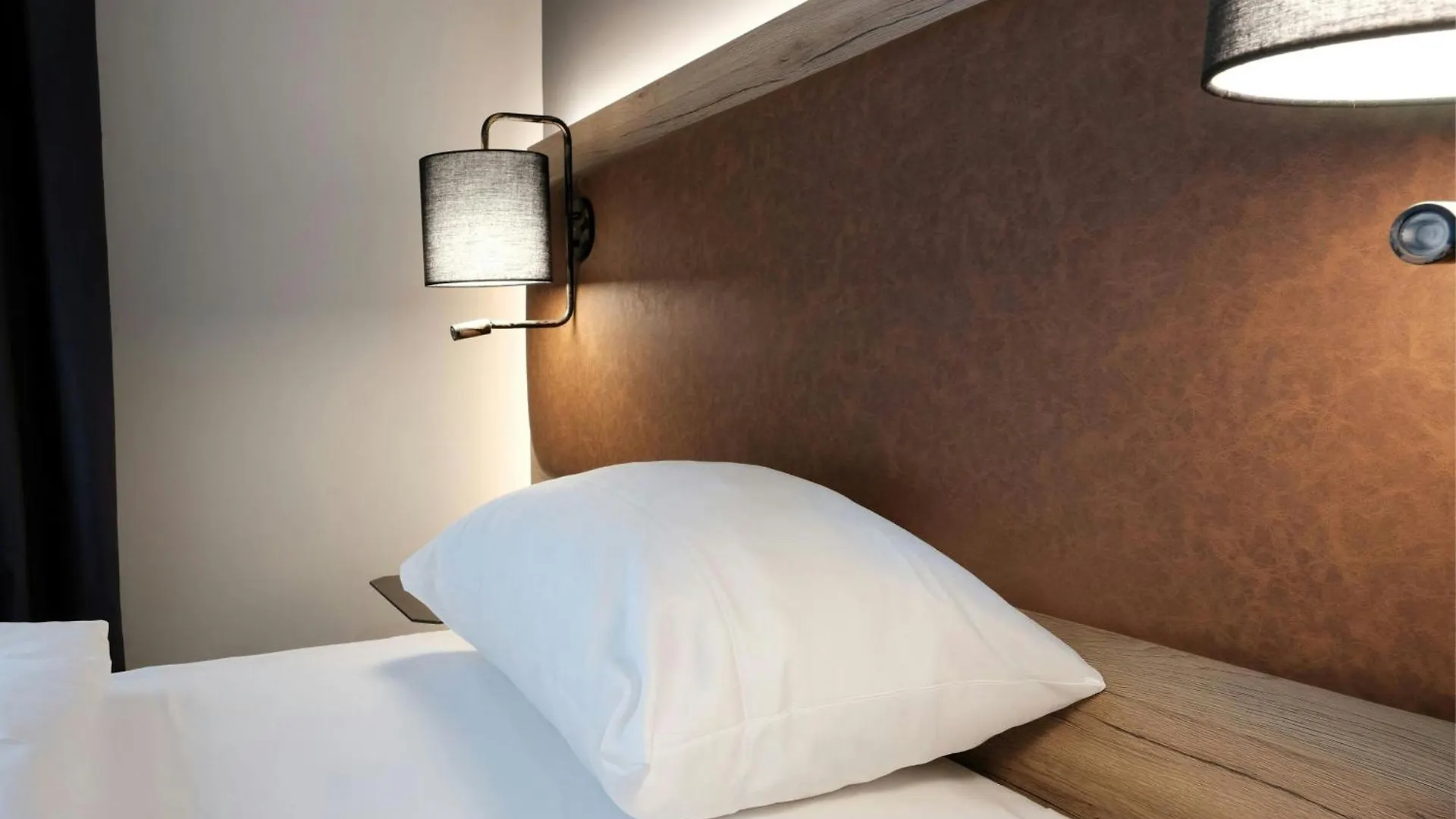 Hotel Four Ratingen Dusseldorf Airport