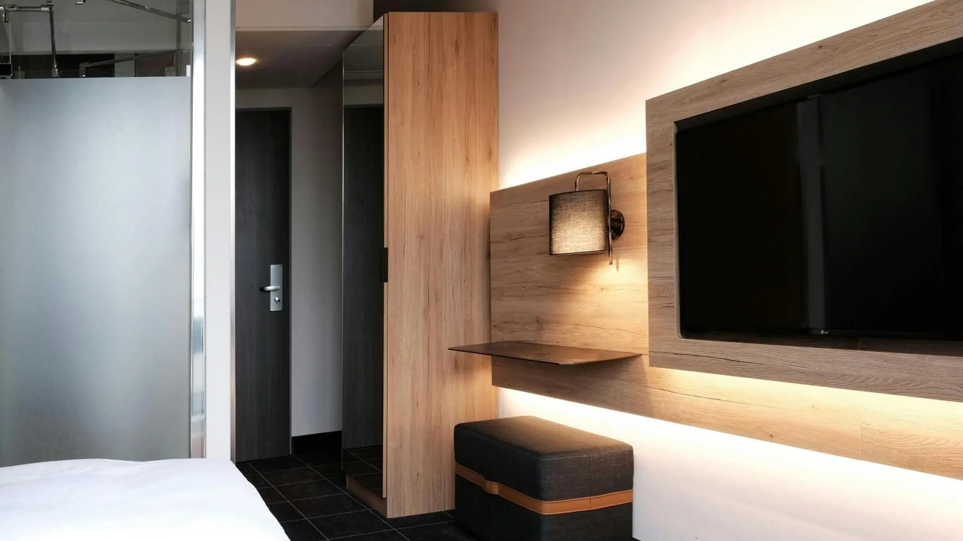 Hotel Four Ratingen Dusseldorf Airport Deutschland