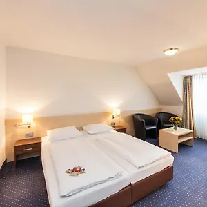 Hotel Mariella, Colonia